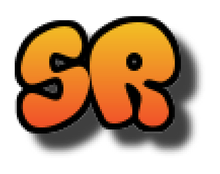 StrikeRemains