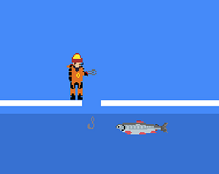 Pimplauspeli 2026 game screenshot