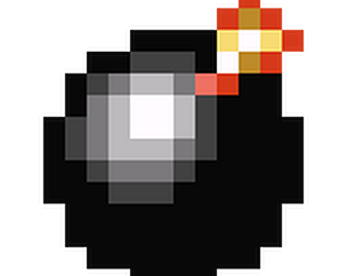 Be as One - Playable