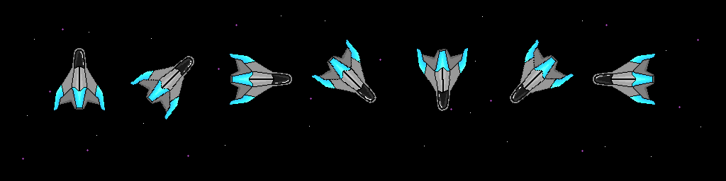 SpaceFlag