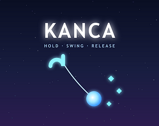 KANCA