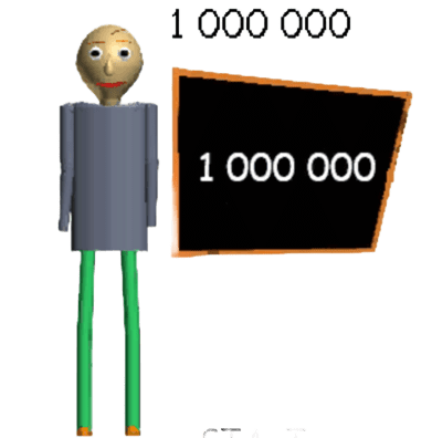 1000000