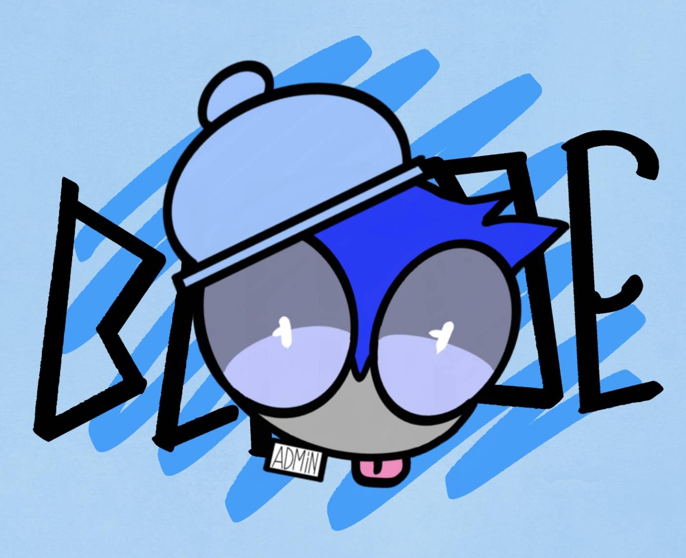 Project Blodge