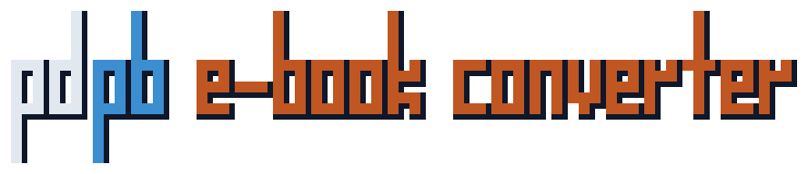 Pdpb