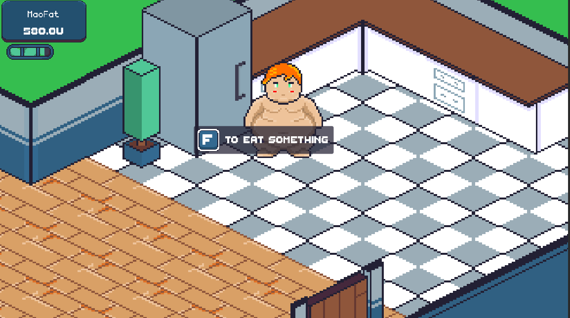 Devlog 1 image