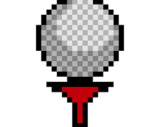 Trickshot GOLF!