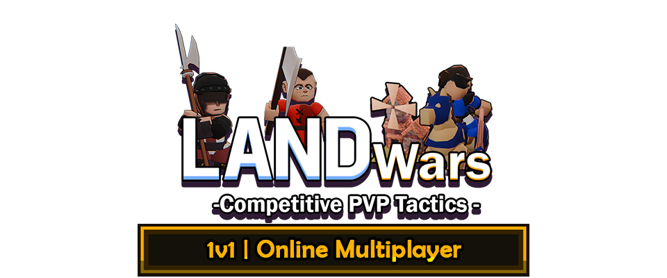 Land Wars