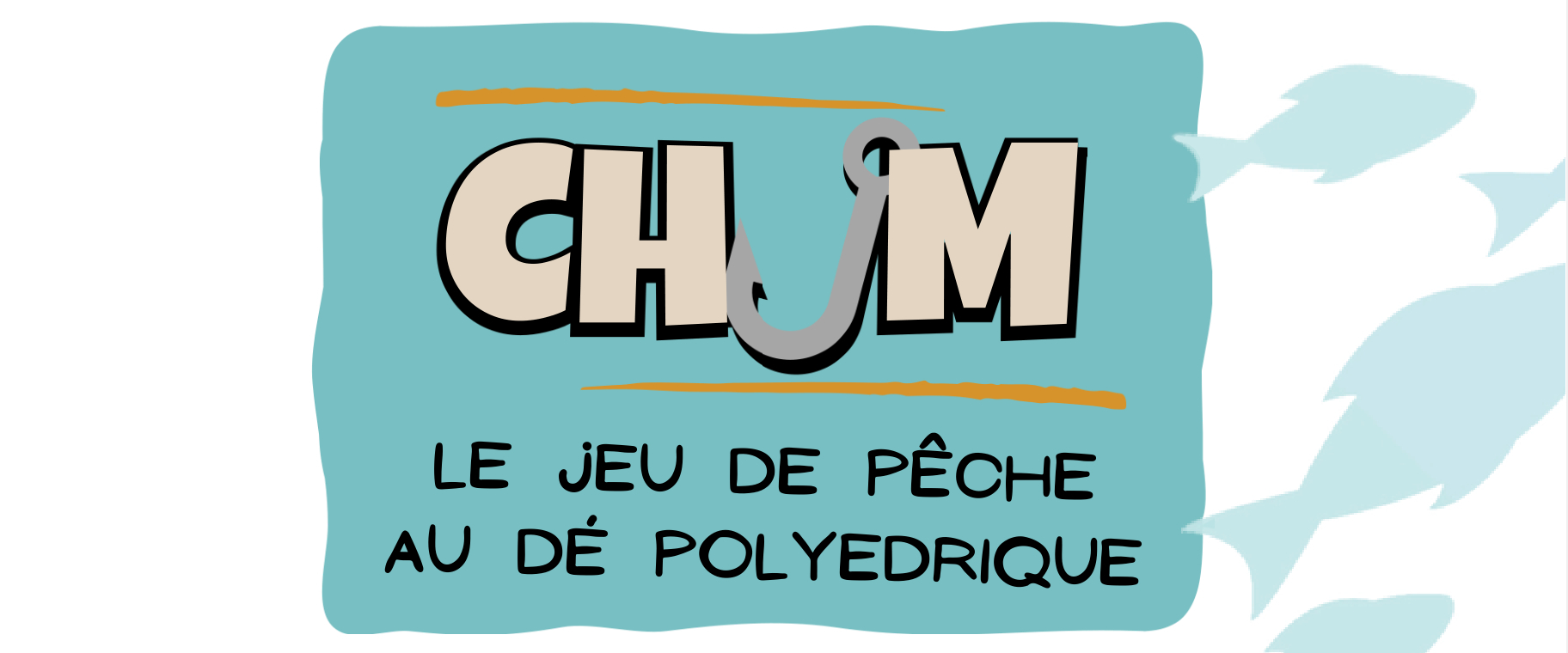 CHUM