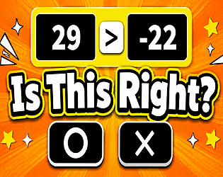 Is This Right? game screenshot
