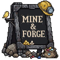 View All Material Icons