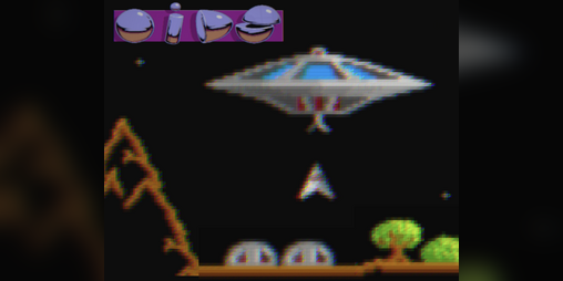 Cover image for Oids PC