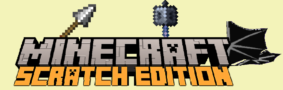 Paper Minecraft 26.2 (HTML version)