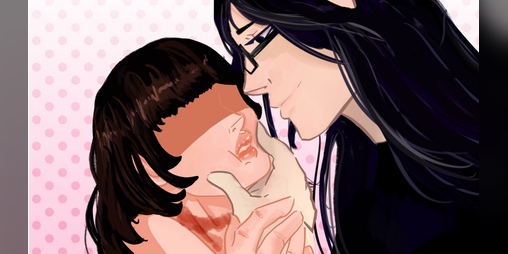 Cover image for Vehemente