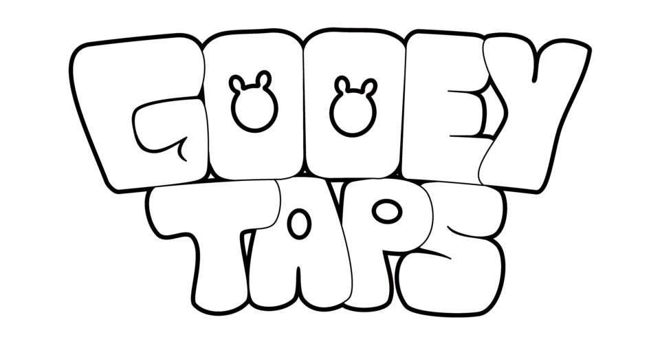Gooey Taps