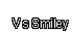 vs smiley