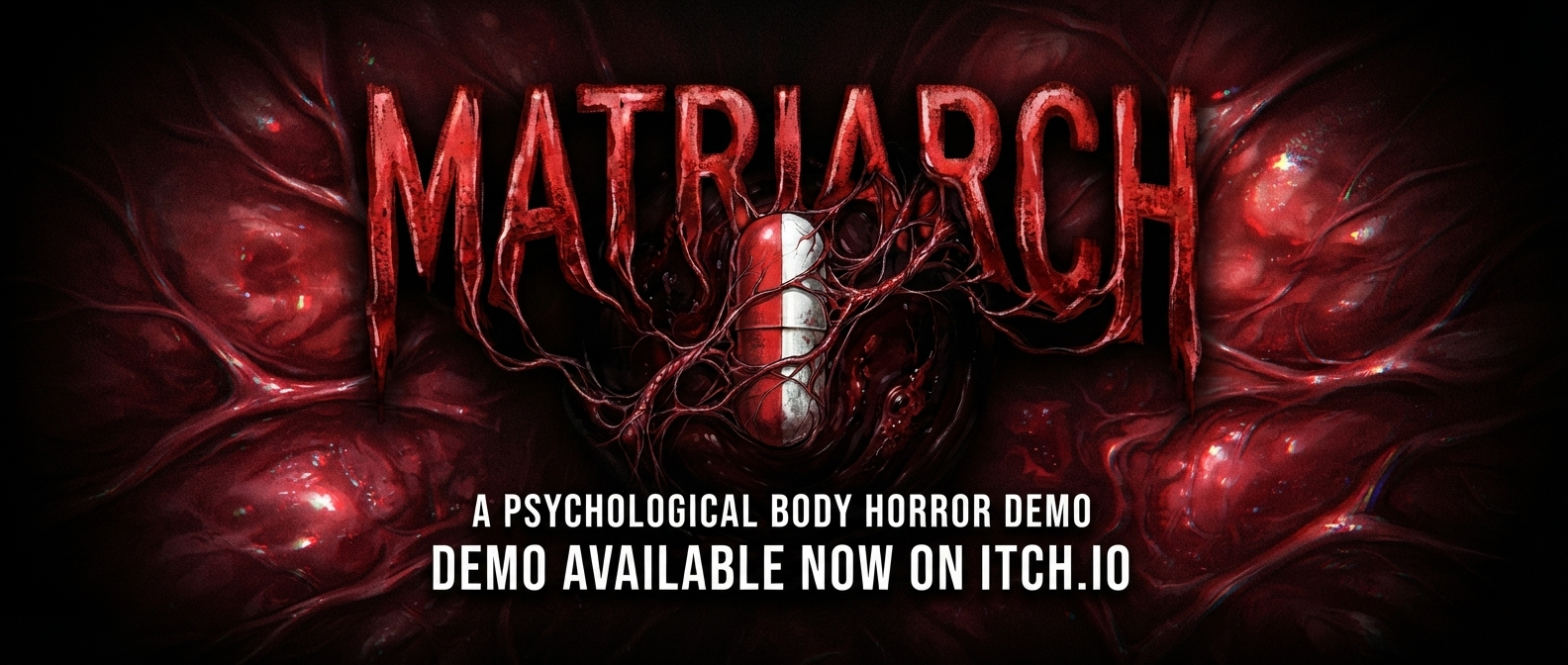 MATRIARCH Demo