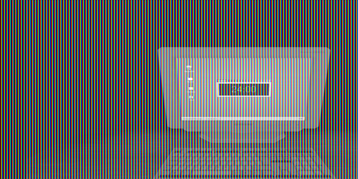 Cover image for 24 Minutes