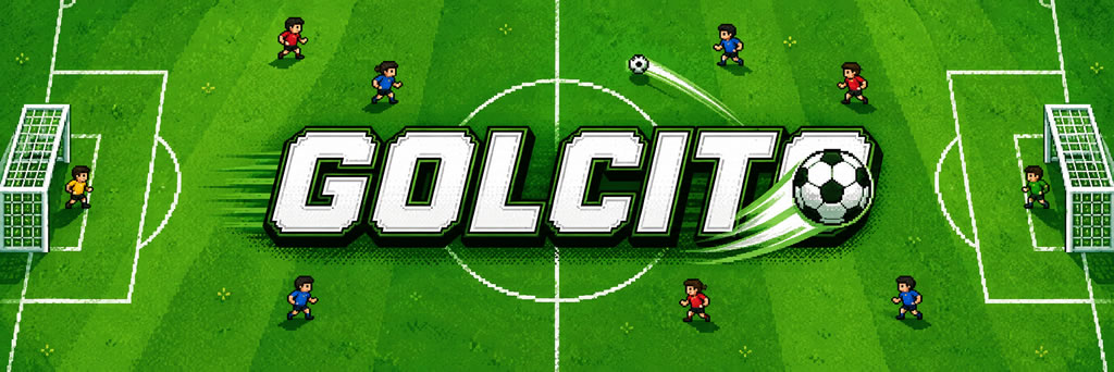 Golcito