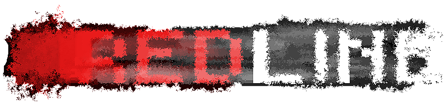 Redline