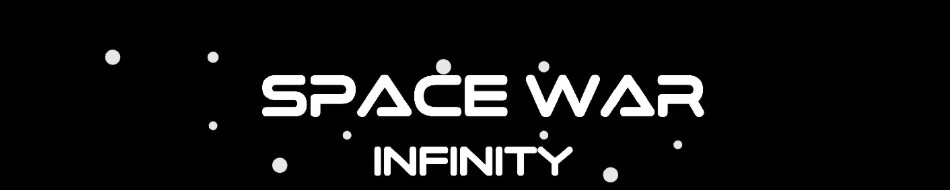 Space War Infinity