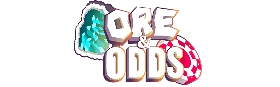 Ore & Odds