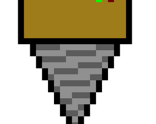 The ONLY FACTORY GAME EVER