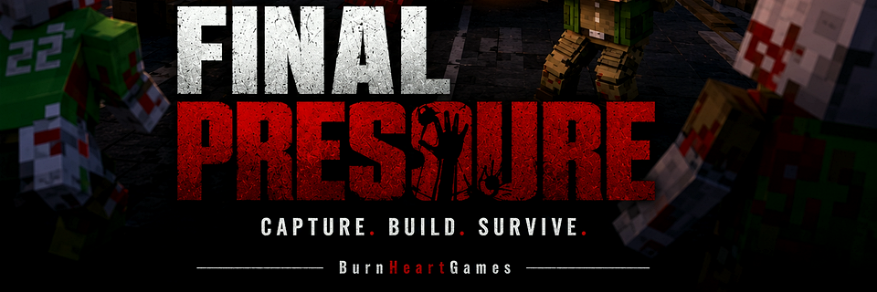FINAL PRESSURE