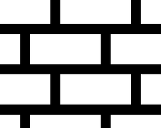 Monochrome Adventure (Beta V1.4)