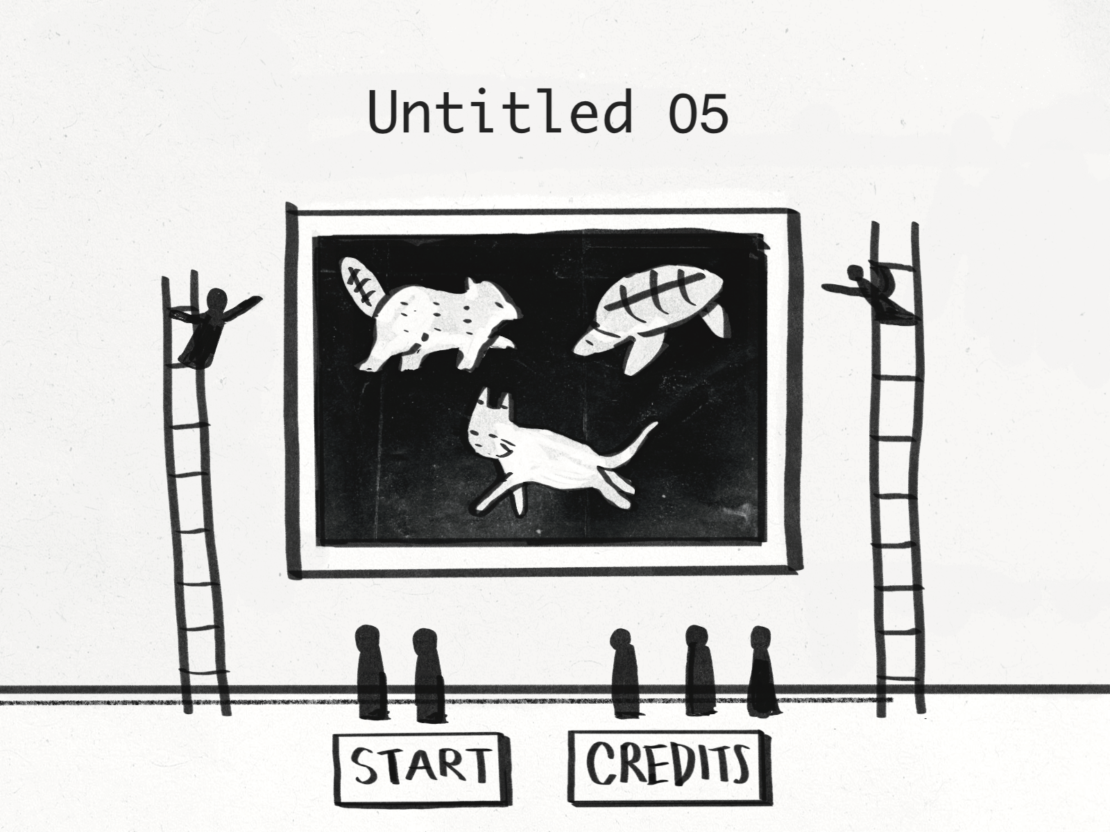 Untitled 05