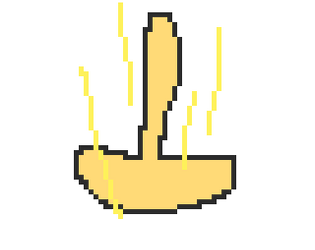 Paladin