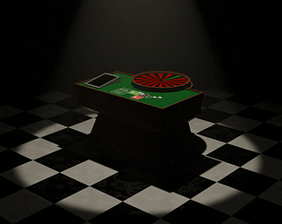 Class Action Lawsuit (Sprint 2) game screenshot