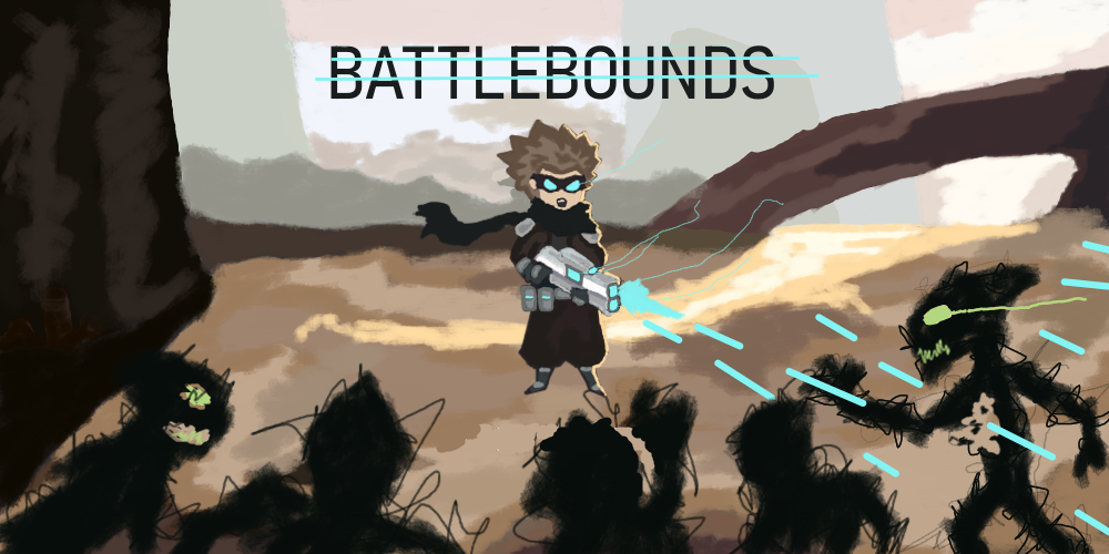 Battlebounds