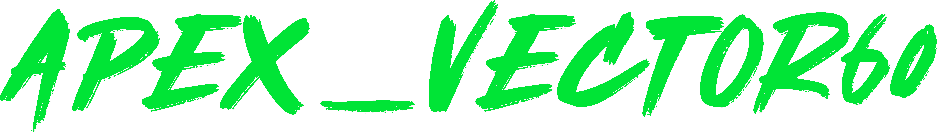APEX_VECTOR60