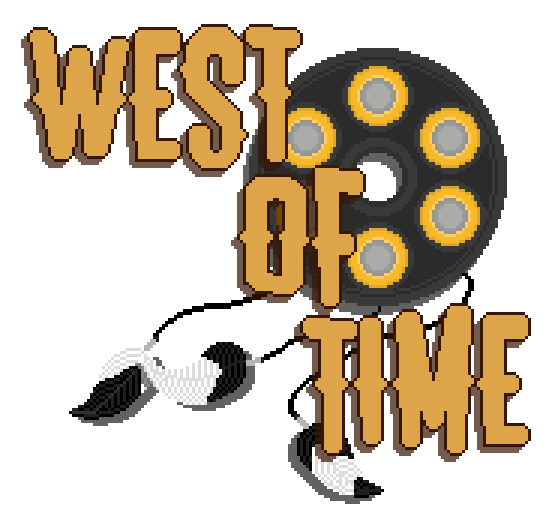 West of Time
