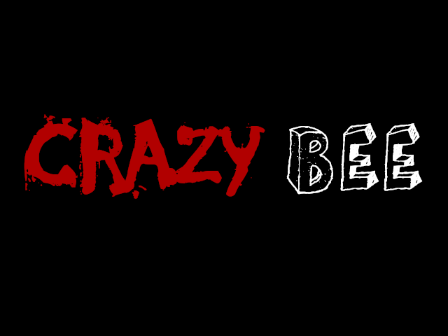 CrazyBee