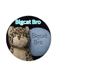Cookie Clicker BETA