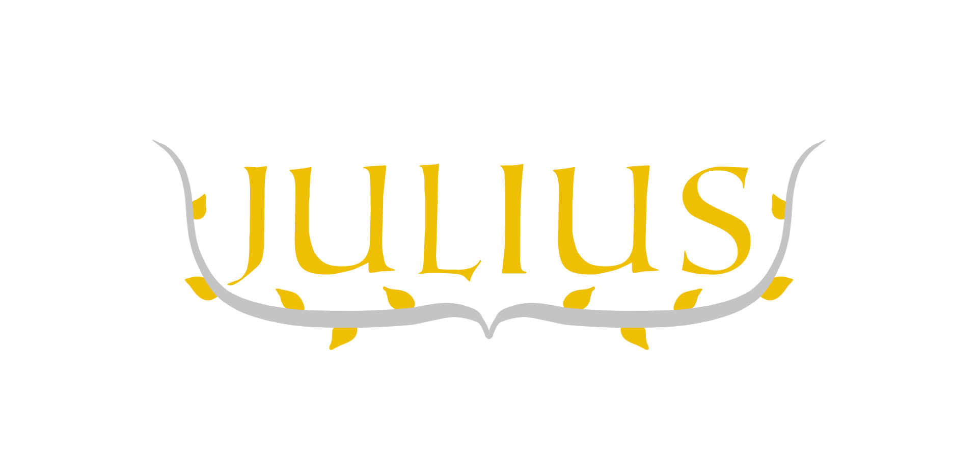 Julius