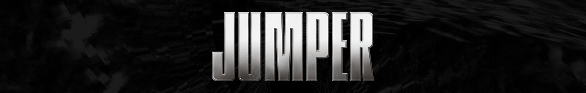 Jumper