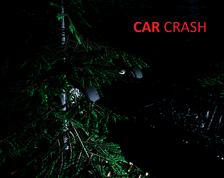 CAR CRASH