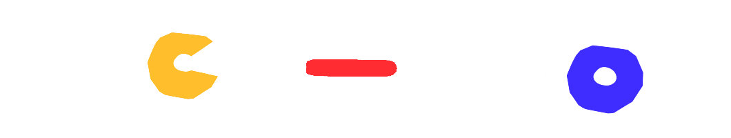 Tic Tac Toe