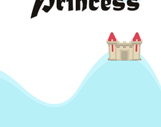 GetThePrincess