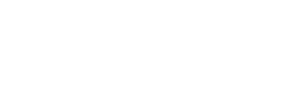 Kartomania (GDGGJ)