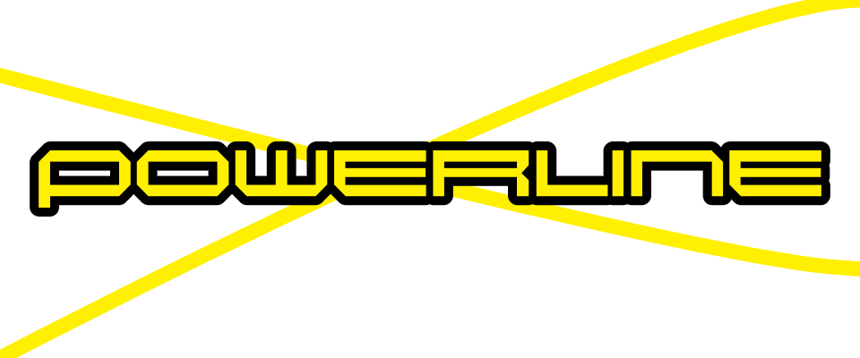 Powerline