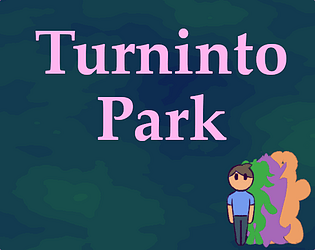 Turninto Park