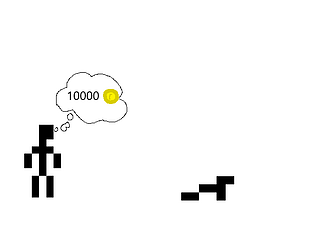 Cornhole Universe game screenshot