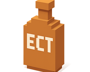 Everyone Can Talk ECT game screenshot