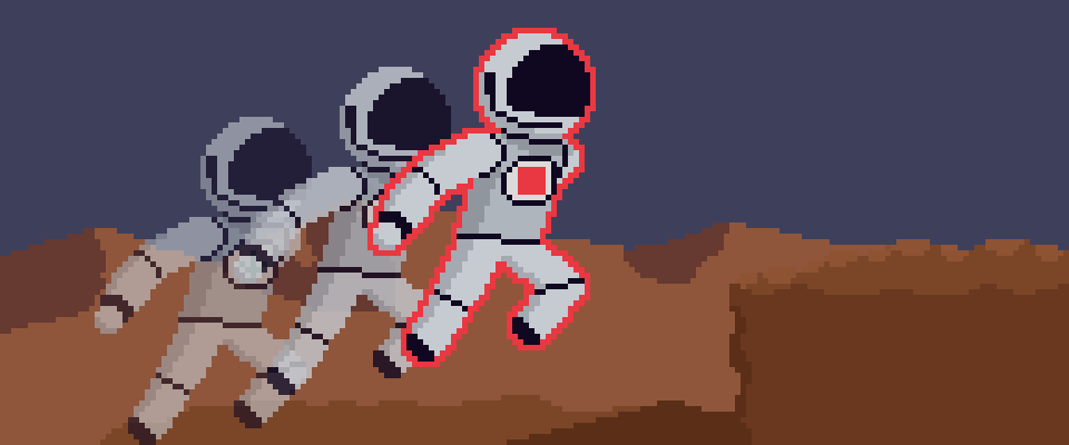 SUPERORBITAL