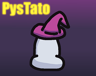 PysTato
