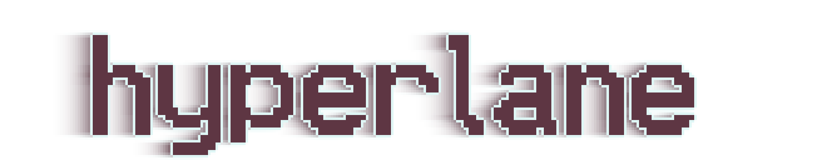 hyperlane