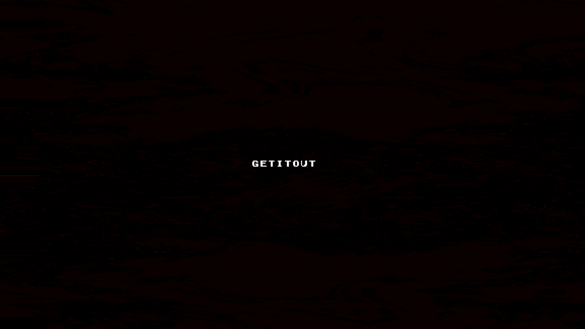 GetItOut